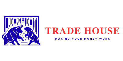 Trade House